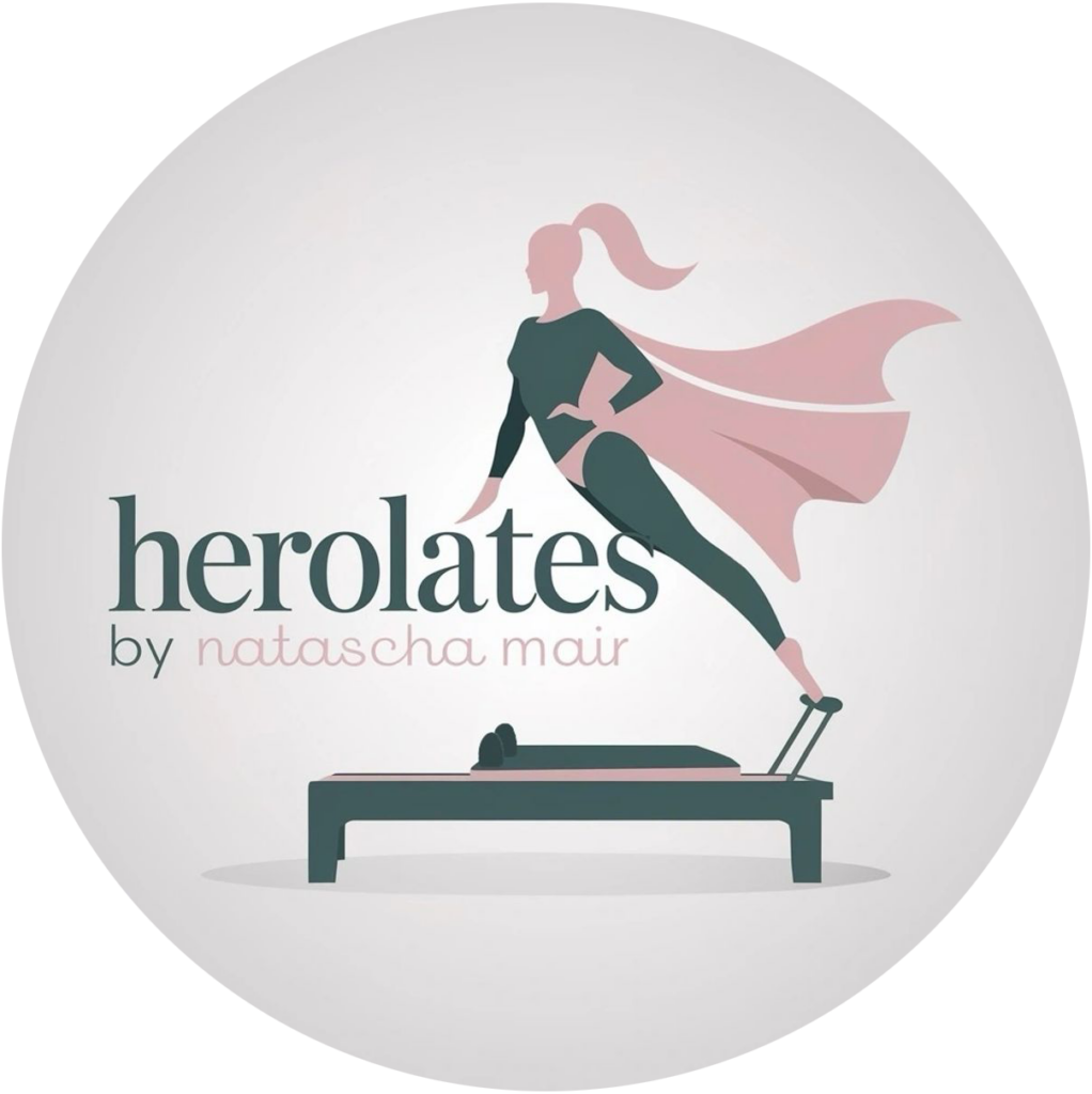 @herolates